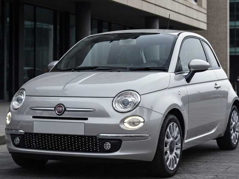 About Van Hire Leicestershire